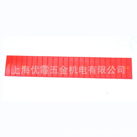 压花地坪模具工字砖小工砖压模地坪水泥地压花模具压花地坪材料