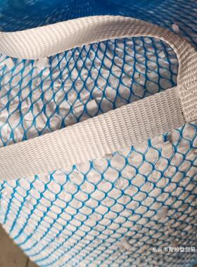 德国BEKO原装OWAMAT 16 油水分离器滤芯 4010714 XVKT16CF1聚瀚