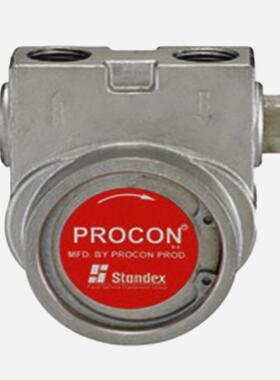 105B240F31BA PROCON水泵 PROCON高压泵PROCON泵销售