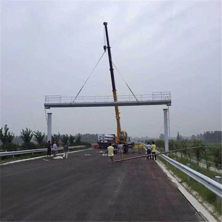 供应高速公路门架 强夯ETC门架 15米门架生产 12米广告门架厂家,家装灯饰光源,灯具配件,淘宝优惠券,粉丝福利购,淘宝优惠卷