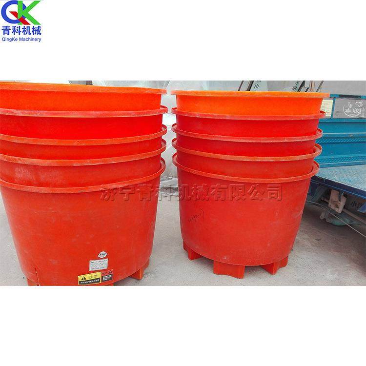 青科牌种子催芽机 水稻种子发芽机 自动控温农作物催芽桶现货,农机/农具/农膜,播种栽苗器/地膜机,淘宝优惠券,粉丝福利购,淘宝优惠卷