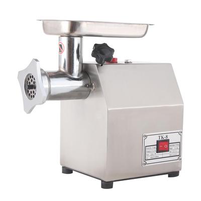 TK-8 MEAT GRINDER MEAT MINCER 绞肉机