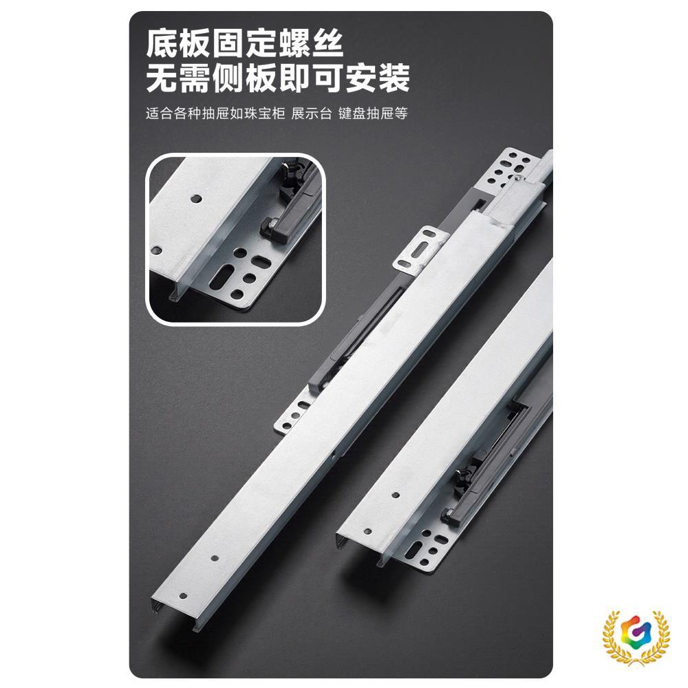 ?防晒膜静电免胶遮阳膜防晒窗贴阳台房间遮阳隔热膜网眼单孔透玻