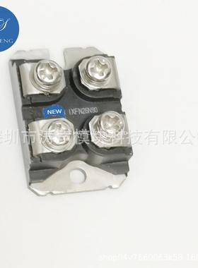 模块现货咨询 IXFN26N90 IXFN38N100Q2 IXFN38N100 IXFN24N100