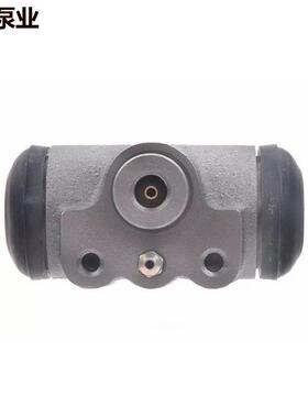 百涵泵业WC7379 Brake Wheel Cylinder For Willys 制动分泵