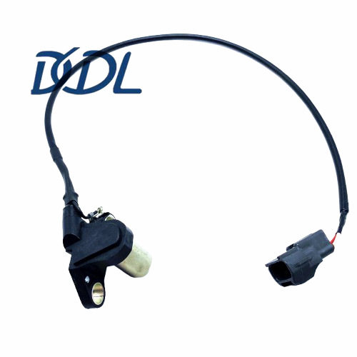 曲轴位置传感器适用于TOYOTA ALTEZZA 90919-05044 9091905044