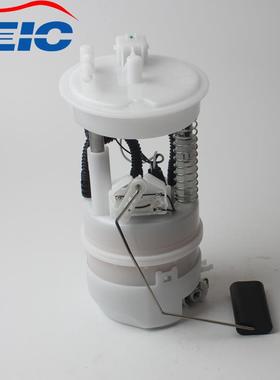 17040-CH000 E9547M 17040-9EH0B 17040-35H0E 适用于骐达