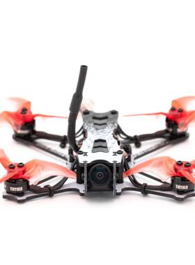 新品银燕航模遥控FPV花式飞Tinyhawk 2 Freestyle BNF穿越机整机