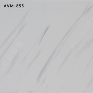 雅科伦AVM-855 花纹板 亚克力人造石 超热卖仿大理石花纹人造石材
