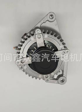 270600V010、270600V110 27060-36080 104211-3161 270600V170