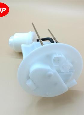 燃油滤清器汽油格适用于丰田雅力士威驰2008，77024-0D070