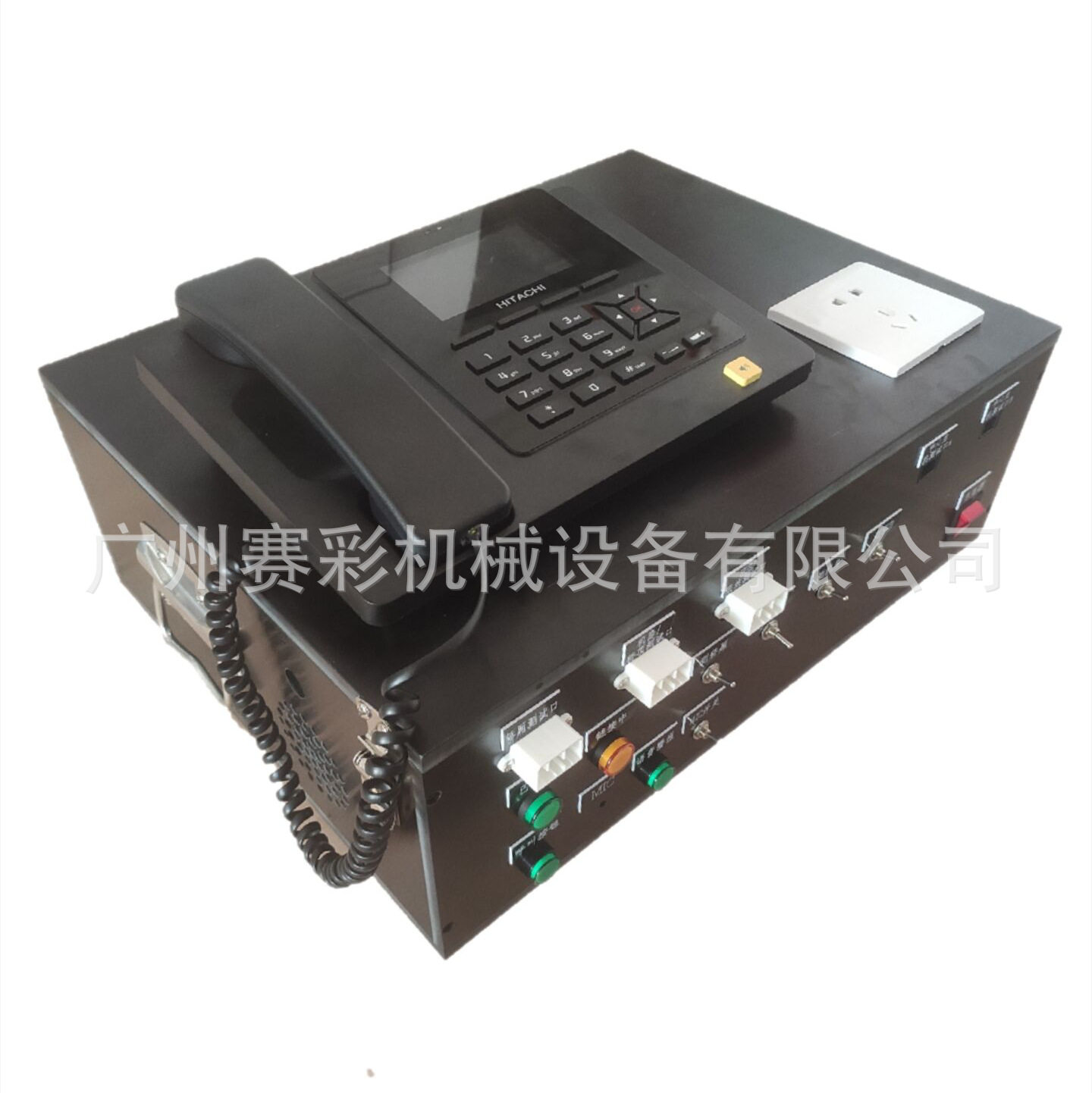 专业制作PCB测试系统工装厂家直销各类型夹具机器生产制造