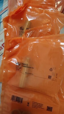 IFM易福门接近开关IGS212