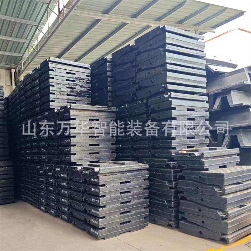 矿用船舷防撞护舷码头船舶桥墩防撞橡胶船舷加厚拱型桥头船舷护舷