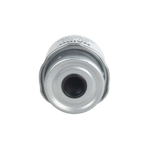D07-0015柴滤 32/925666油水分离器BF9836-D柴油滤清器