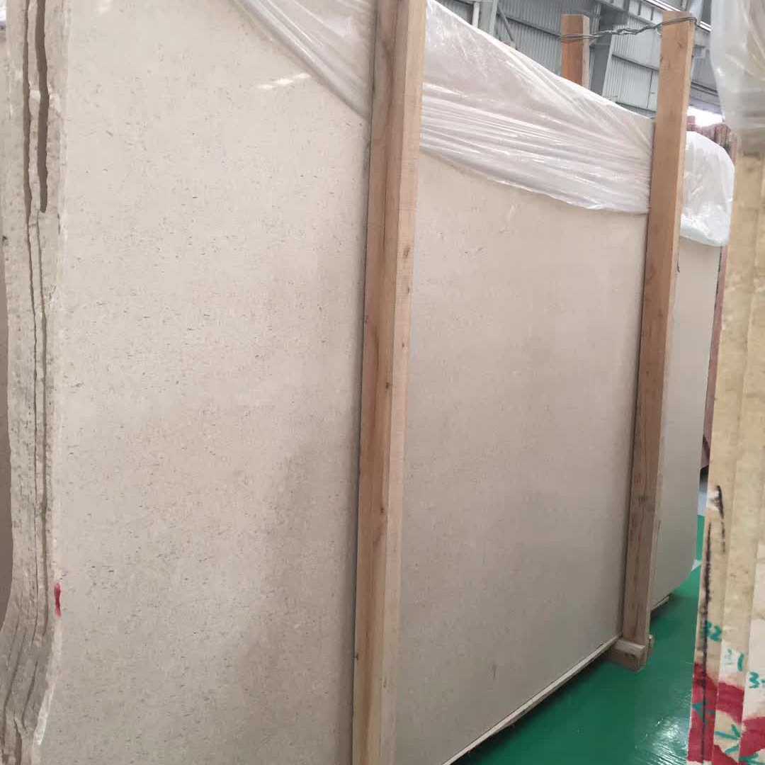 大理石金摩卡天然石材 别墅室内外装修地面墙身砖加工门套窗台板
