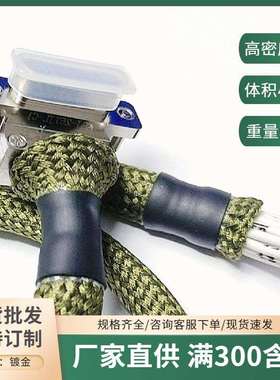 J30J-25TJL-C1-500MM带绿棉套J30J-25ZKNP5-J J30J-25ZKS-A转换头