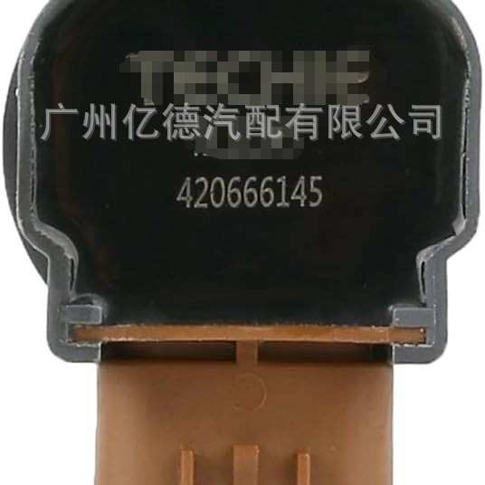 游艇点火线圈庞巴迪 420666140/42066614 420666145