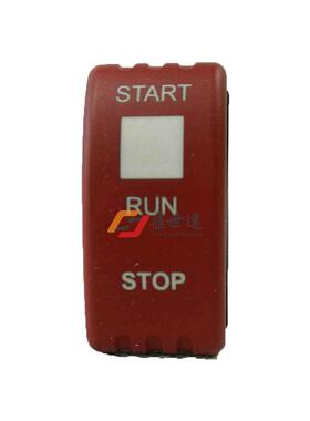 原装SULLAIR/寿力空压机琴键开关88291000-838按钮开关现货直发