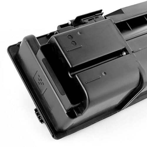 适用夏普MX237CT粉盒AR-2048S 2048D/N 2348D/N 2648N墨盒MX238CT
