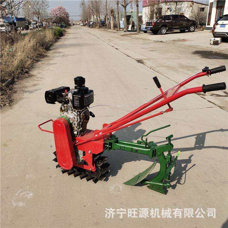 旺源牌四驱链轨式旋耕机 山区丘陵履带式旋耕机 链轨式耘地松土机,玩具/童车/益智/积木/模型,毛绒/玩偶/公仔/布艺类玩具,淘宝优惠券,粉丝福利购,淘宝优惠卷