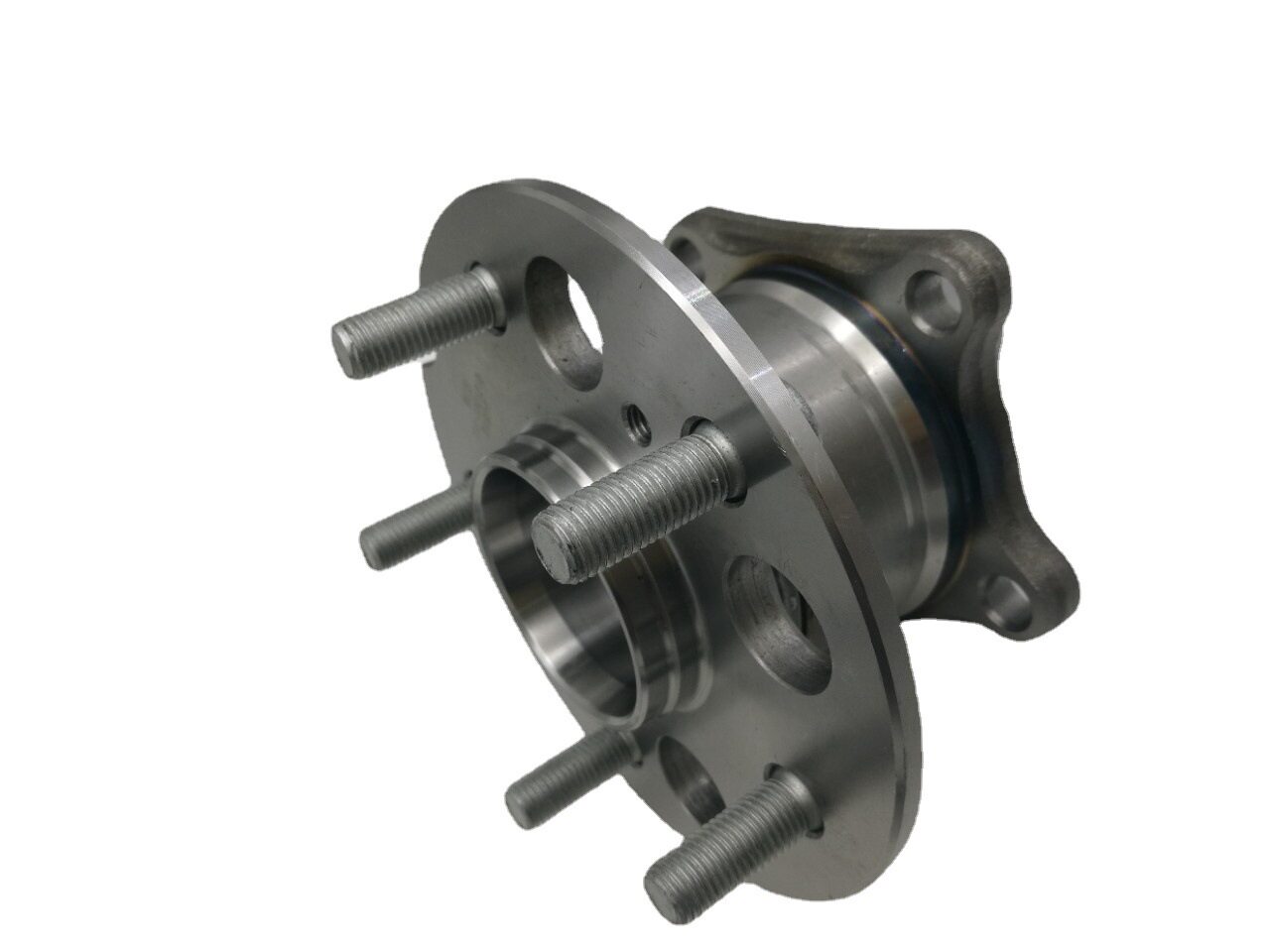供应瑞虎6(4WD)后轮轮毂轴头T11-3301210