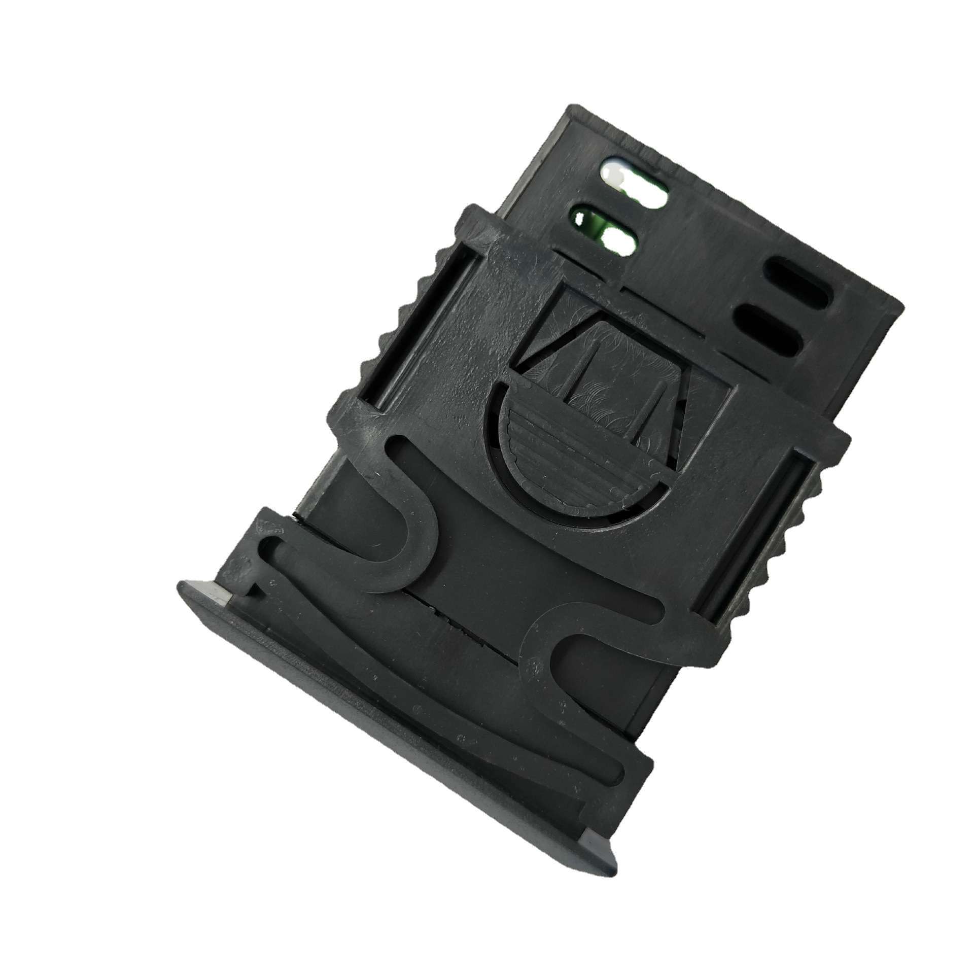 JDC-5080冷库温控器 电子数显温控仪温控开关冷库冷藏温度控制器