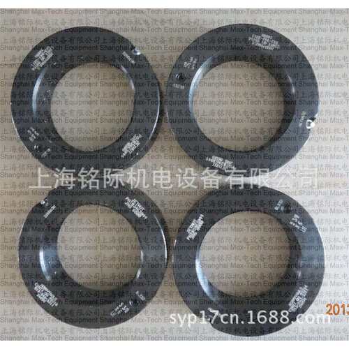 供应 JERRYTOOLS 锁紧螺母 JNS8000