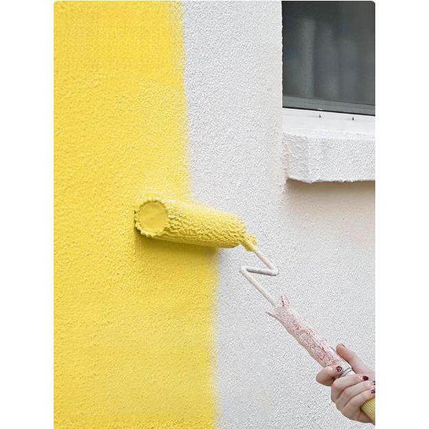 25KG外墙乳胶漆家用毛胚房户外墙面自刷彩色油漆室外防水防晒涂料,玩具/童车/益智/积木/模型,毛绒/玩偶/公仔/布艺类玩具,淘宝优惠券,粉丝福利购,淘宝优惠卷