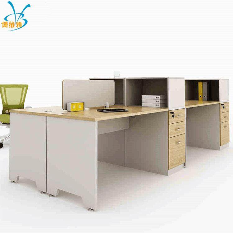 玻璃隔断办公室钢化玻璃隔断铝合金屏风办公桌椅隔断办公家具,玩具/童车/益智/积木/模型,毛绒/玩偶/公仔/布艺类玩具,淘宝优惠券,粉丝福利购,淘宝优惠卷