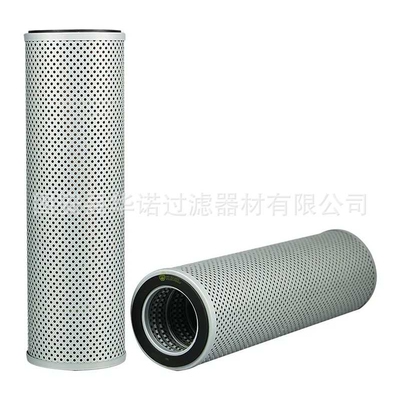 液压滤芯689-37310012 P502184 HF6305 PT9162 H-7914 1529253