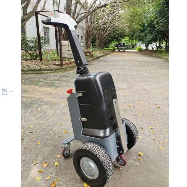 普尔夫步行式牵引车机场厂区运输小型拖头叉脱钩车行李牵引拖车,玩具/童车/益智/积木/模型,毛绒/玩偶/公仔/布艺类玩具,淘宝优惠券,粉丝福利购,淘宝优惠卷