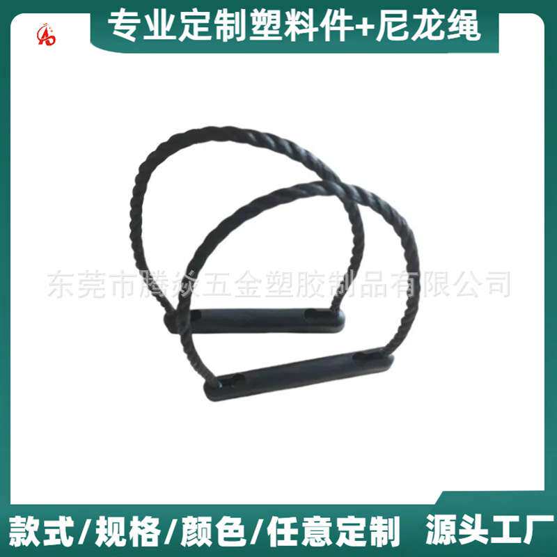pp塑料中空板隔板骨架箱周转静电物流可折叠瓦楞板循环箱阻燃箱子