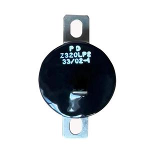 环形电容压敏电阻插件生产厂家阻容高耐高压稳定高耐压