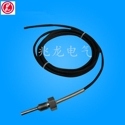热敏电阻WZPT-200铂热电阻化工加热电阻厂测温型热敏电阻