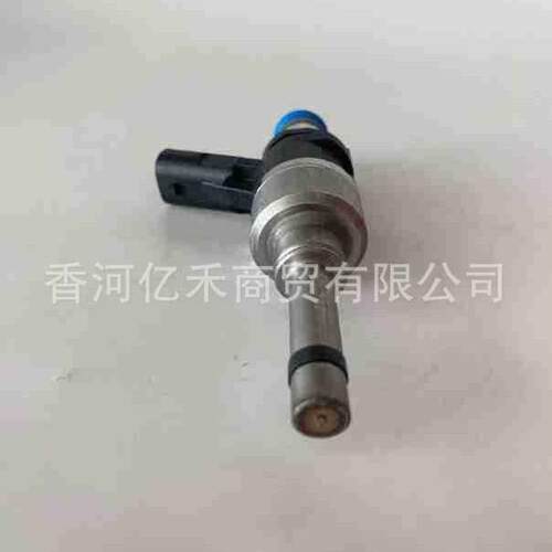 353103L210 35310-3L210厂家供应配件适用现代起亚发动机喷油嘴