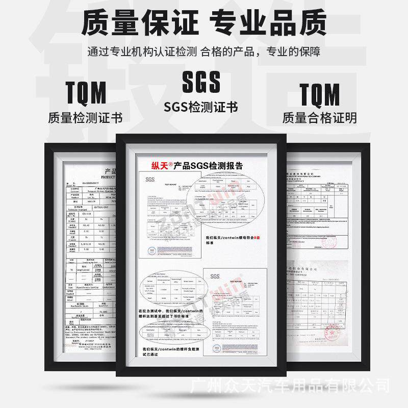 适用斯巴鲁BRZ森林人XV傲虎力狮翼豹WRX驰鹏改装轮毂加宽法兰盘