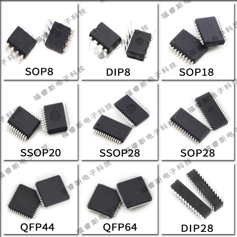 DVK-SFEU-API-1-GEVK 射频板 EVAL BOARD SIGFOX AX-SFEU-API原装 - 实物图