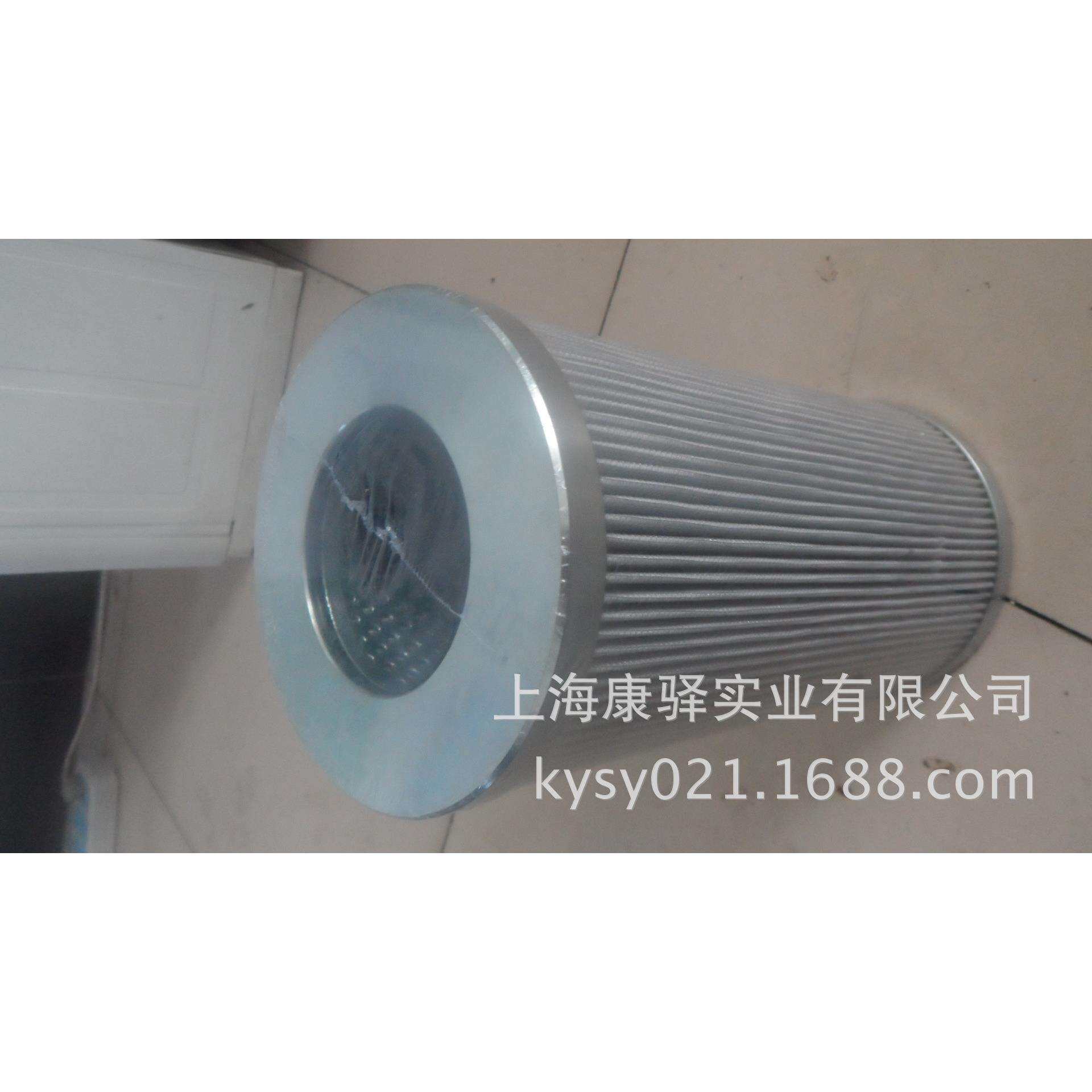 力士乐滤芯价格 ABZFEH0080101XMA 力士乐滤芯厂家销售
