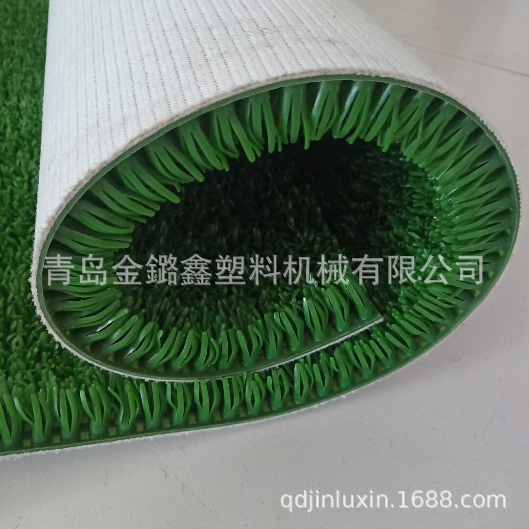 青岛厂家批发淘金地毯吸金草