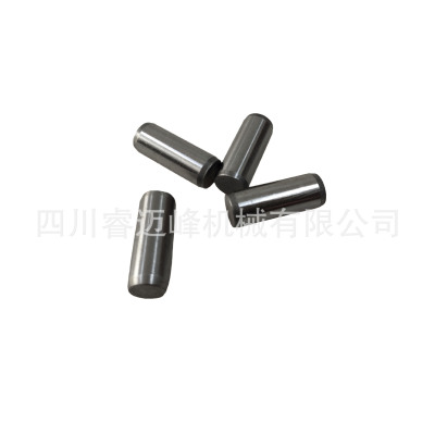 阿特拉压缩机销钉0101426000