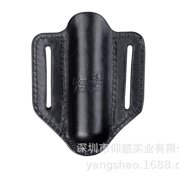 Fenix菲尼克斯ALP-20 手电勤务皮套