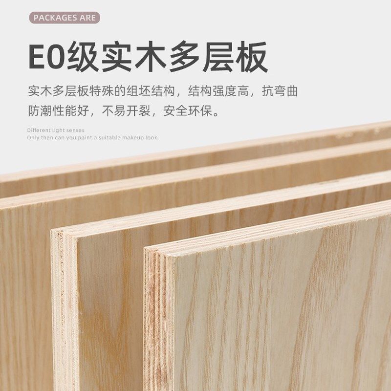 洗衣机置物架滚筒收纳架子卫生间落地阳台双层烘干机上方叠放架子