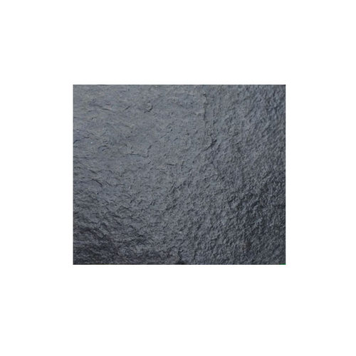 毛面石材润色防护剂水性油性大理石花岗石仿古砖火烧石防护保养