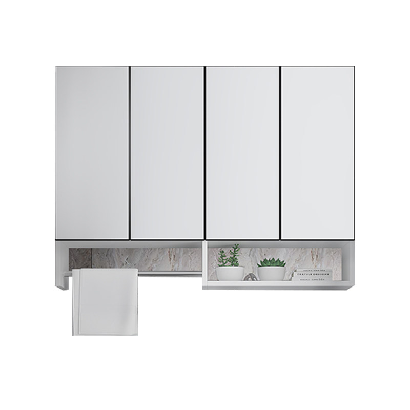 实木厨房吊柜墙壁柜阳台挂墙橱柜餐厅防水卫生间储物柜橱柜置物柜,住宅家具,吊柜/壁柜,淘宝优惠券,粉丝福利购,淘宝优惠卷