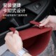 nx200收纳盒车内饰装 适用雷克萨斯车载垃圾桶袋rx300 es300h 饰品