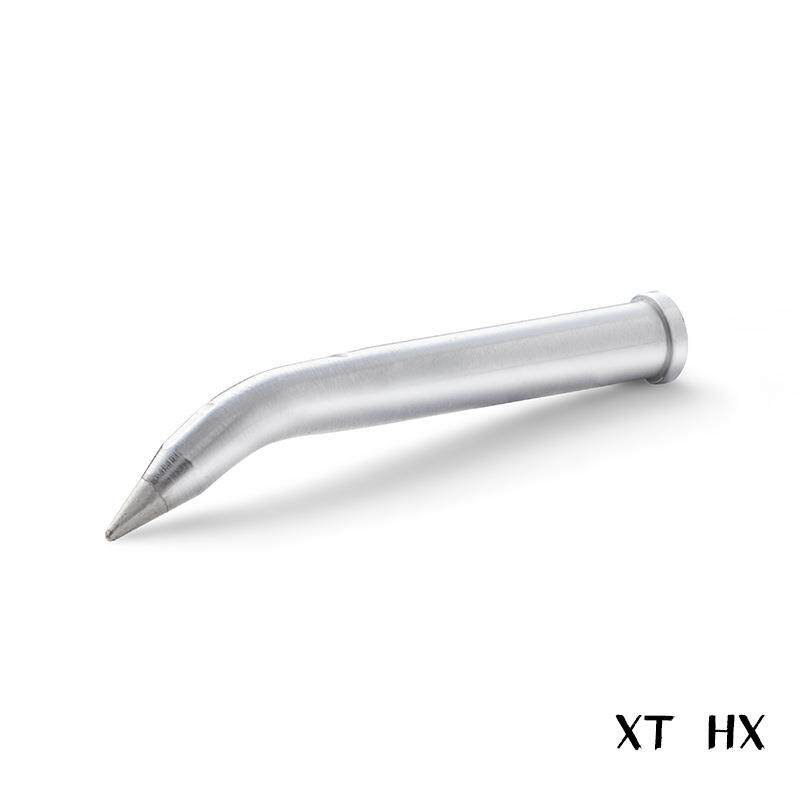 德国weller进口XTHX烙铁头WP120&WXP120焊笔用XT系列焊咀