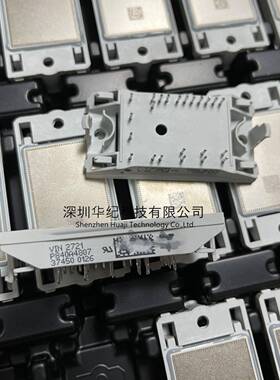 P840A4807 IGBT功率模块