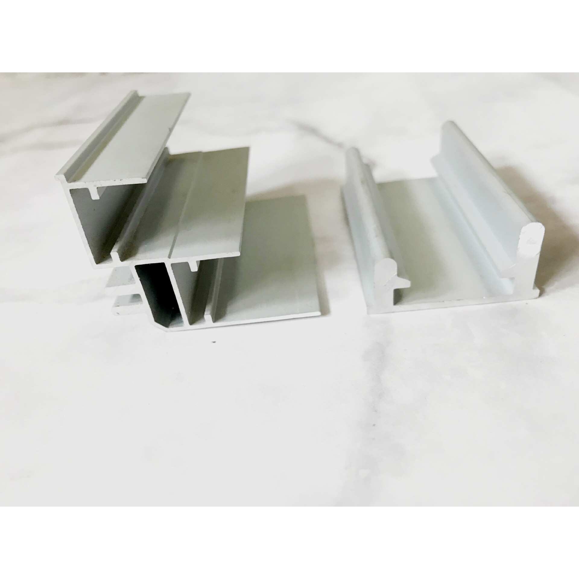可调间隙趟门轮衣柜外挂轮轻便 合金趟门轮轨道309厂家直销