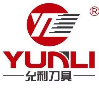 小径镗刀CXS-07T098-20-7225R/7230R/7240R/7250L/7240L